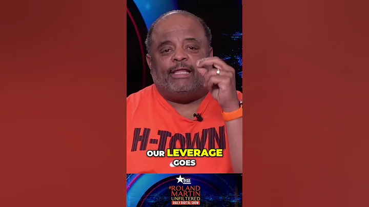 Increase Republican Leverage? The Impact of Shrinking the Voting Population on Elections