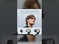 TWS Earbuds Bluetooth 5.4, ANC, AI Assistant, IPX4, 7h, 4.3g – KIESLECT Adjustable – AliExpress