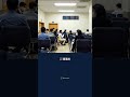 Getting a Visa 🛂 Scene 2 | Learn Mandarin Chinese #Shorts