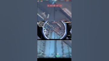 Phoenix Glitch Abyss