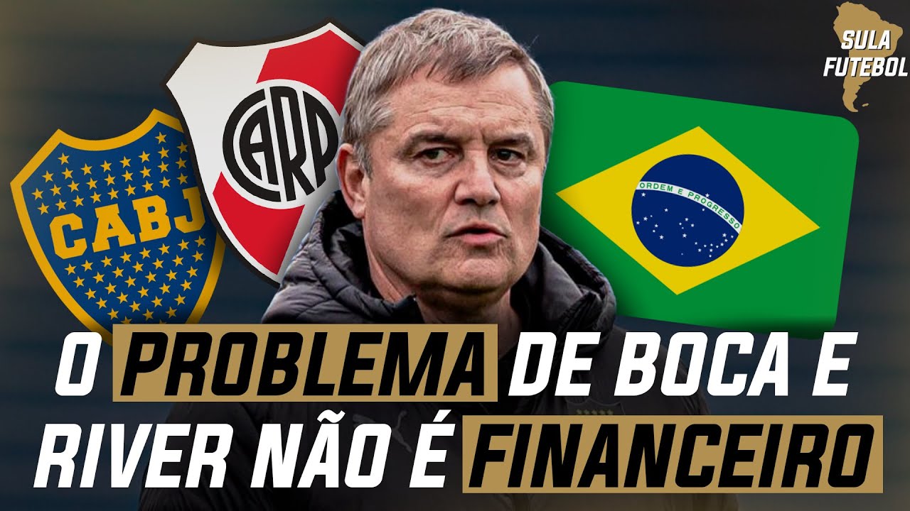 AGUIRRE E A REALIDADE QUE NÃO QUEREM ACEITAR!