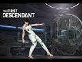 Grinding For Dia's Intensive Regeneration Suit (Part 2 of 2) | The First Descendant
