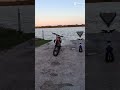 #hiboy #automobile #ebikelife #cc #memes #razor #burnout #funny #edit #duet #sunset #newmemes #eh