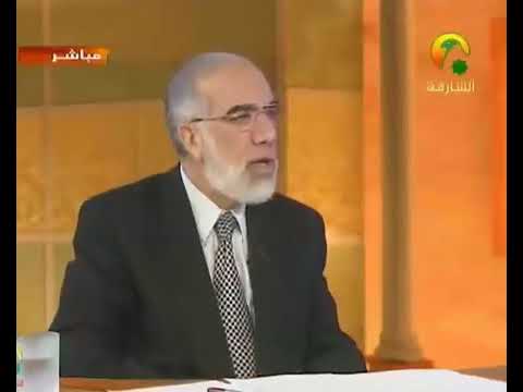 معنى تقوى الله عمر عبدالكافي