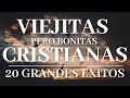 LA CANCIÓN CRISTIANA MÁS HERMOSA PARA ORAR / MUSICA CRISTIANA VIEJITAS PERO BONITAS   🕊️🕊️