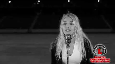 MEL DE WANNER REMIX