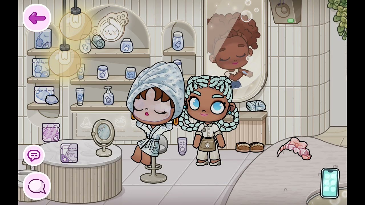 Сімейна подорож 2 сезон 2 серія  3 частина