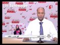 Mohamed Zghdoud Afaq Tounes