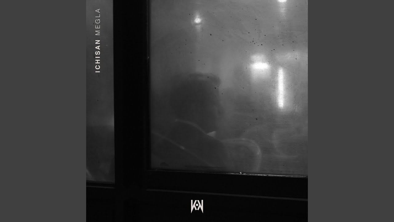 Watch Megla (Original Mix) on YouTube Watch Megla (Original Mix) on YouTube