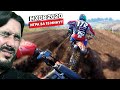 MXGP 2020 — симулятор мотокросса The Official Motocross Videogame / Оцениваю игру за 15 минут