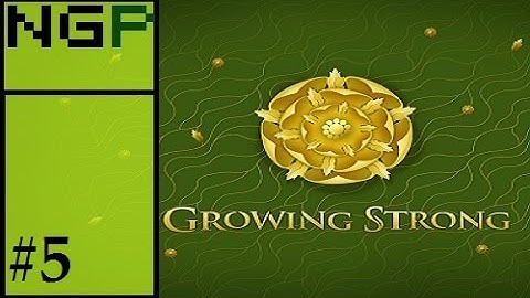 Crusader Kings 2: Game of thrones mod- Multiplayer, Five Kings #5