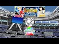 150 DB FOR SDF KENNN/LEVIN? MEHH - CAPTAIN TSUBASA DREAM TEAM