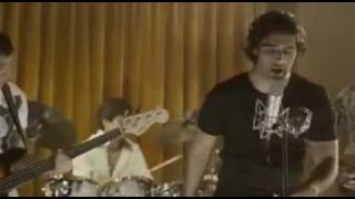 Amor Quedate - Jean Carlos Canela  [ Video]