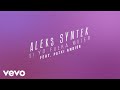 Aleks Syntek - Si Yo Fuera Mujer (Karaoke Version) ft. Patxi Andión