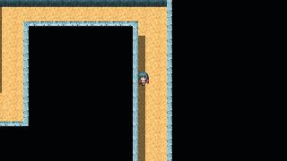 [RMVXA] Script test for game project