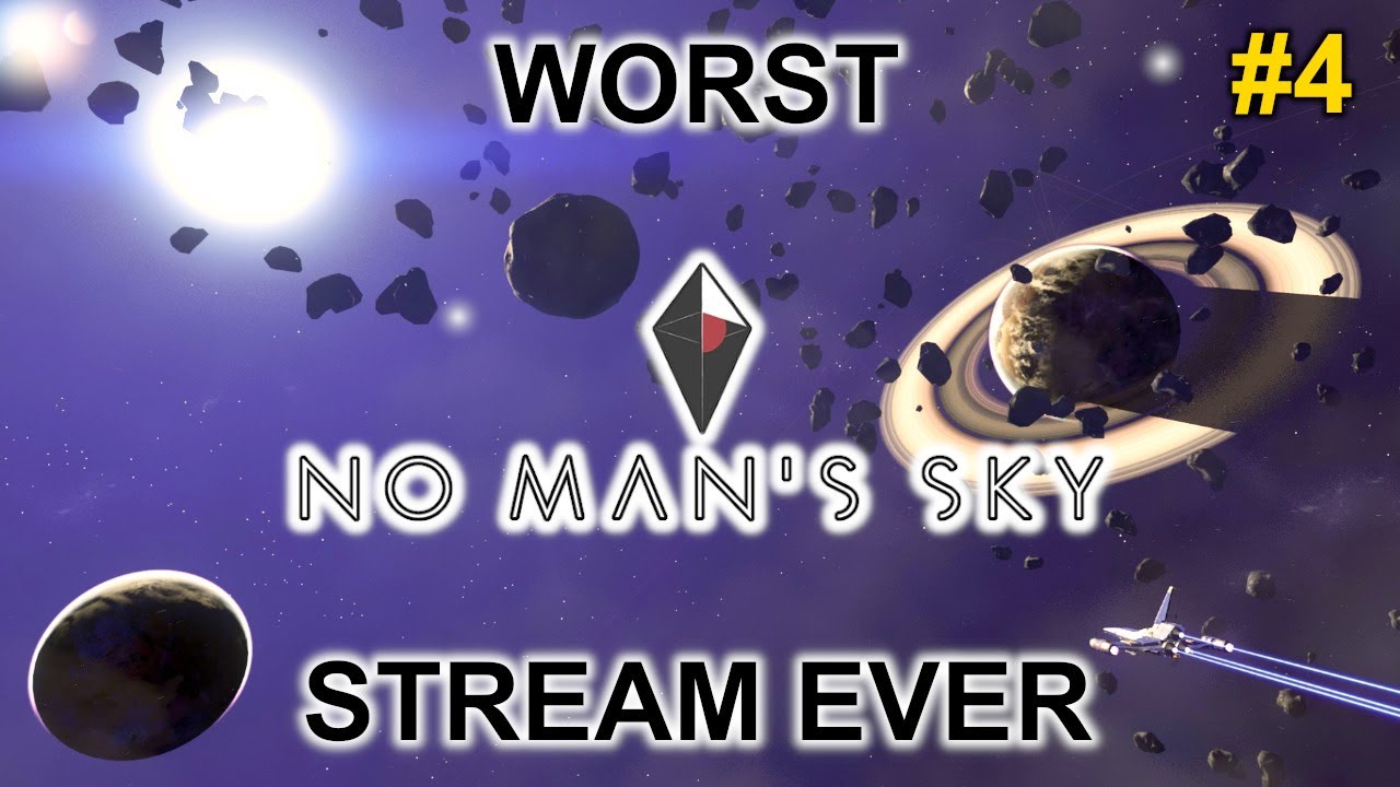 BOUNTIFUL = BOUNTIFUL EXPLORATION SPEED RUN LIVING SHIP