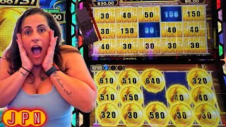墓の宝物 - ファラオの金で大きなボーナス！ screenshot 5