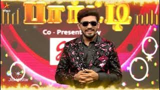 Sound Party | From 29th June 2025 | Promo 2