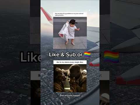 Memes😂😂😂#shorts #fypシ #memes