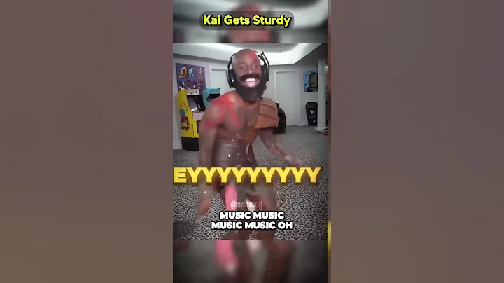 Unleashing the Power of Music  Energize Your TikTok Experience!