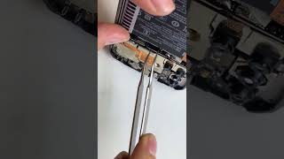 bypass fuse redmi 9t