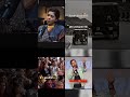 How to be successful in life #foryou #shorts #success #reels #vidcon #youtubenextup