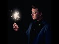 Sam Smith Say It First Lyrics Français Anglais mp3