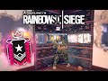 Die CHAMPION Strats - Rainbow Six Siege [DE]