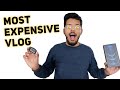 I GAVE THEM THE MOST EXPENSIVE GIFTS | LAKSHAY CHAUDHARY