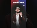 Galatasaray - Fenerbahçe derbisinde teknik direktörlerin tarihi hamleleri  | Semih Sezerli