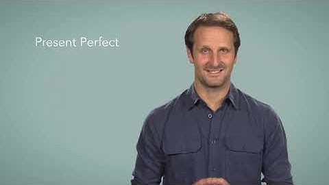 Focus 2 /2nd Edition/ Unit 4 Lesson 2 Video 16 GA