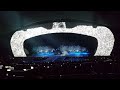 Jennifer Lopez – Residency Opening + “If You Had My Love” (Dance Version) | Vegas 5/28/2016
