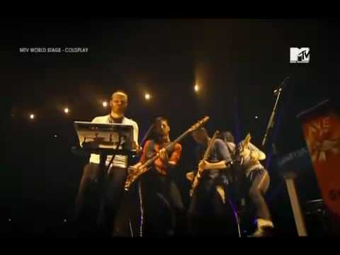 coldplay---god-put-a-smile-upon-your-face/-talk-(techno-version-live-from-mtv-tokyo-2009)
