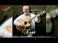 Хусейн Расаев - Хеда