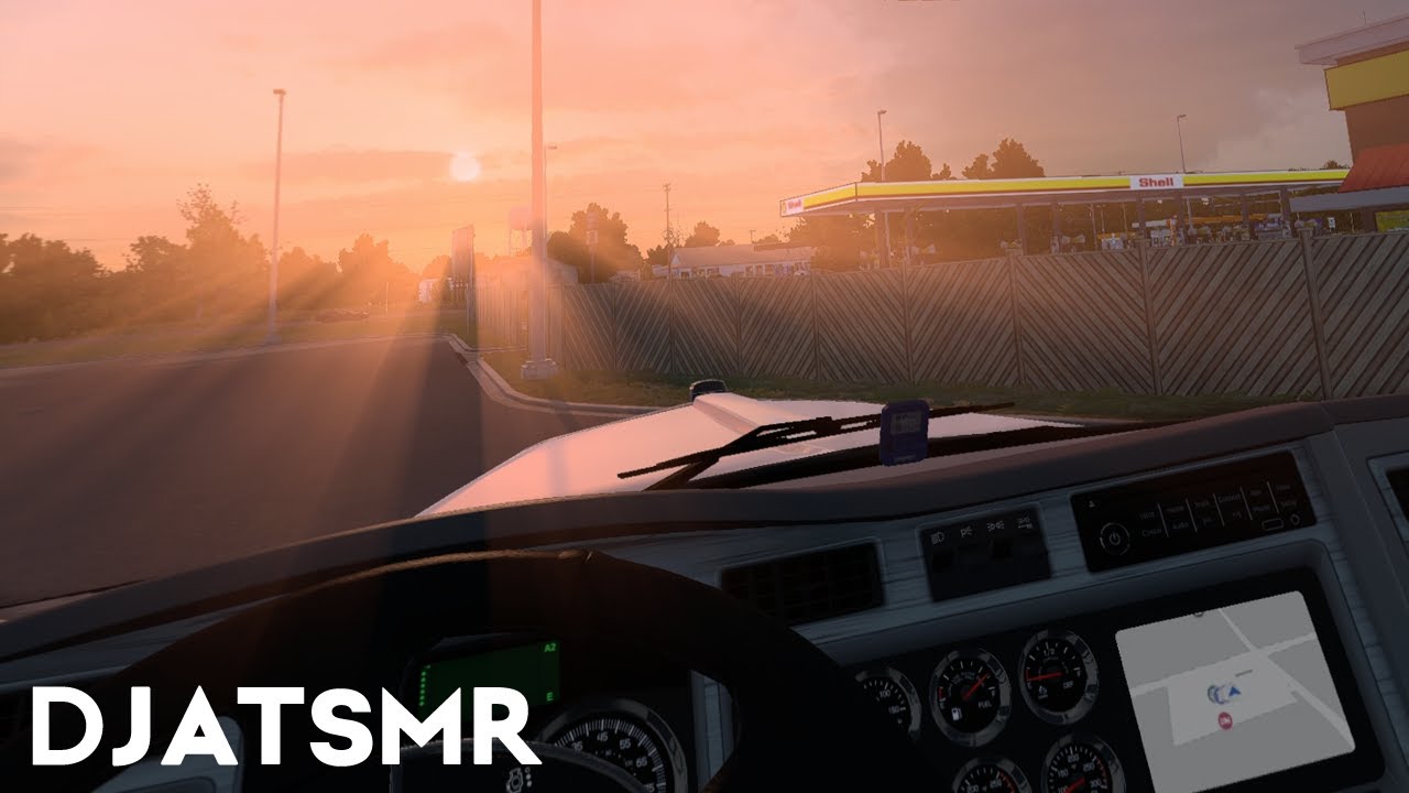 Probot feat Max Cavalera - Red War (Music Video) - YouTube