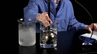 Absolute Zero
