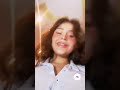 العراق Fpy العراق Fpy