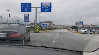 DownloadSaadet Partisi Genel Başkanı İle 67'den 54'e Yolculuk MP3 MP4 Saadet Partisi Genel Başkanı İle 67'den 54'e Yolculuk