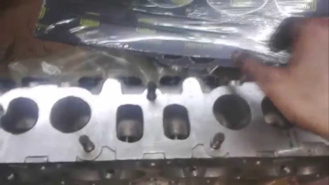 щуп двигателя УАЗ 417. щуп двигателя УАЗ 417.