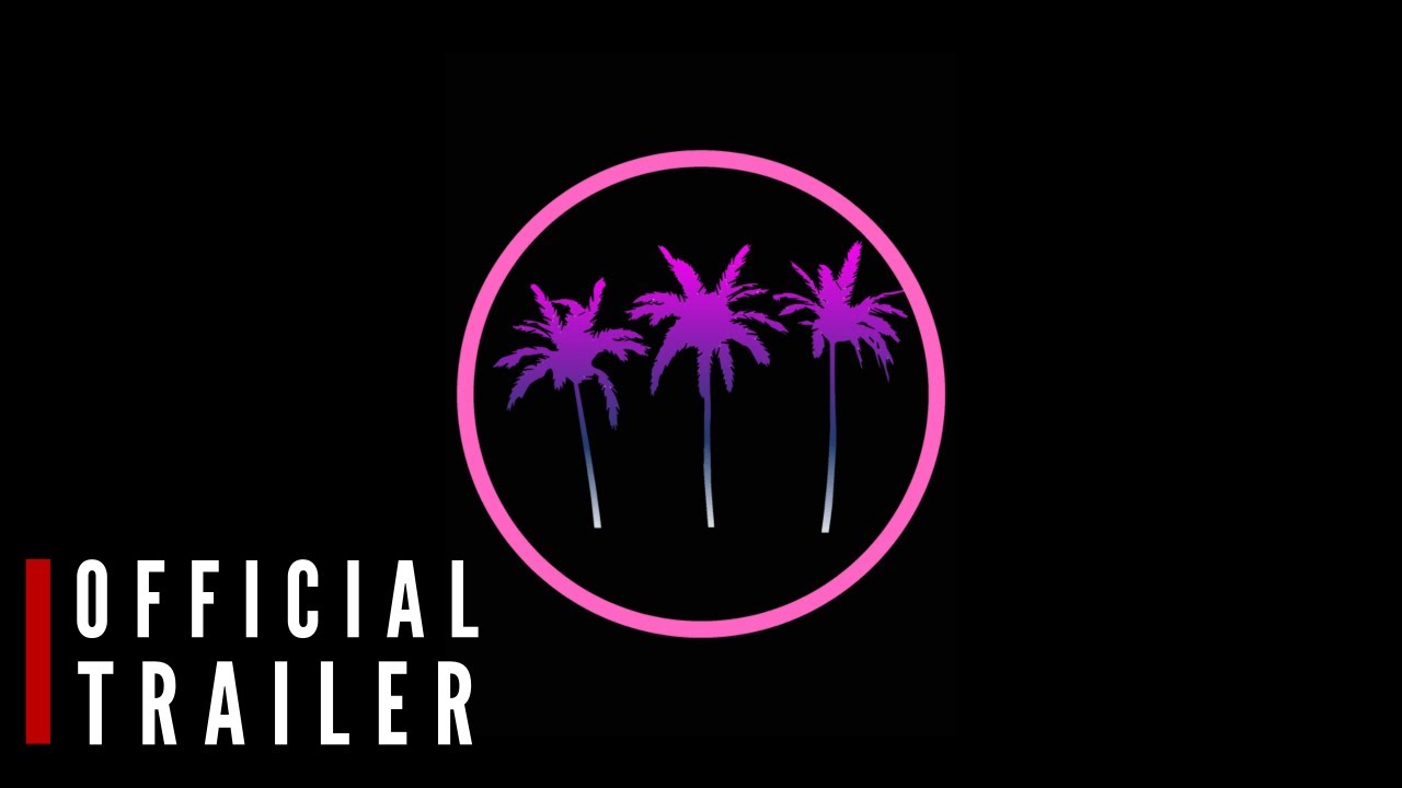 Derpcon Digital | Official Trailer (2022)