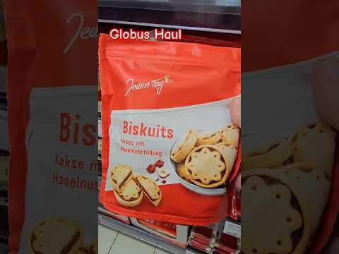 Globus livehaul haul food еда foryou familie жизньвгермании shopping shopping livehaul