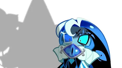 Look Under There | CRK Voiceover