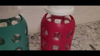 ABDL Bottles