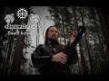 Fljúga Hrafna - Dauði Konunga (Ancient Norse and The Last Kingdom Inspired Viking Music)