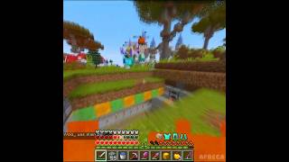 Most Aura Trapping Moments | JudeLow , Shadow , DoomedCow | #shorts #minecraft #edit #minecraftedit