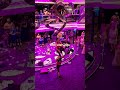 MSC Virtuosa - Entertainment Daytime