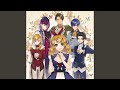 片月の修羅 (feat. がくっぽいど)