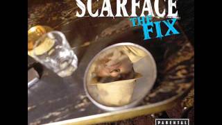 04 - Guess Who&#39;s Back (Feat. Jay-Z &amp; Beanie Sigel)  - Scarface