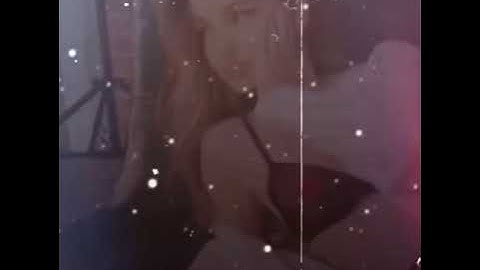 Dove Cameron // edit // (Feat Funimate // ⚠︎︎𝐹𝑙𝑎𝑠ℎ 𝑊𝑎𝑟𝑛𝑖𝑛𝑔⚠︎︎