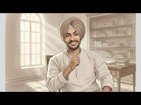 Tribute Song Prayer For Rajvir New Punjabi Song Boparai Chak Wala